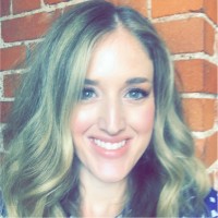 Jessica Culver