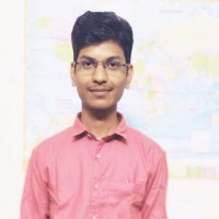 Aman Pathak