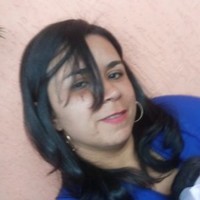 Beatriz Duarte