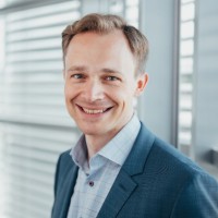 Andreas Weyert