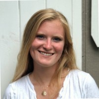Annie Vogel