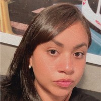 Daiane Cristina Freitas Pontes