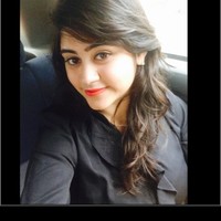 Sugandhi Maheshwari