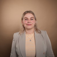 Cecilie Duelund