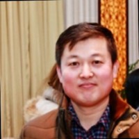 司海军