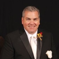 Russell Lowry