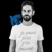 Jérôme ALLEGRE
