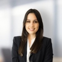 Amanda Grass Santos