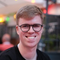 Benedikt Kehl-Waas