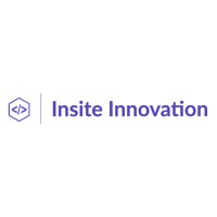 Insite Innovation