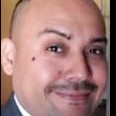 Andrus Gomez