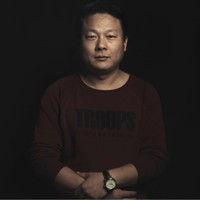 付海建
