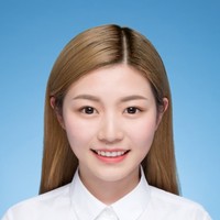 丁奕宁