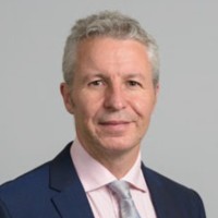 Christopher Aldo Rinaldi
