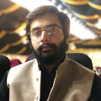 Muhammad Talha