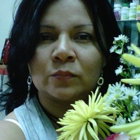 Soley Cala