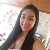Kajal Haripersad