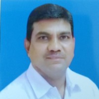 Ganapatharao Gadre