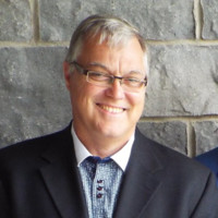 Claude Hébert