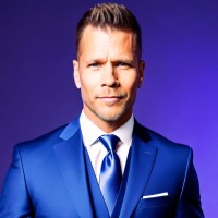Mike Lundgren