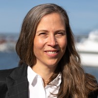 Guri Bergerud
