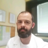 Matteo D'Anna