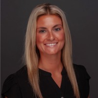 Madelyn Sullivan
