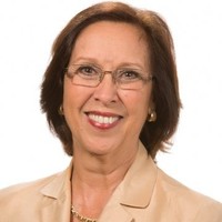 Eva Suarez