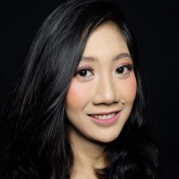 Rina Aldhila