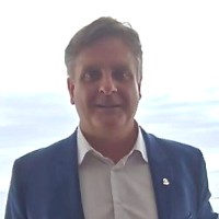 Bryan Watkinson