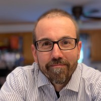 Jeff Monahan