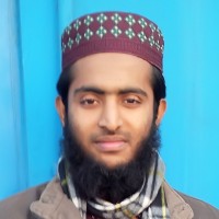 Al-amin Hasan