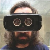 Luis De Oliveira