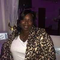 Lashawn Dixon