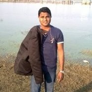 Dev Kumar Gupta