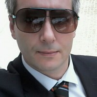 Frederico Graça
