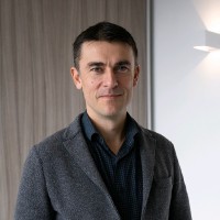cédric barbançon
