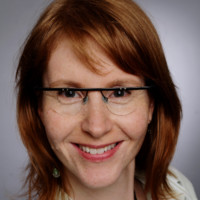 Birte Koehler