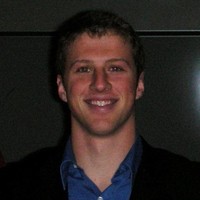 Cody Prater