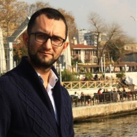 Mehmet Gebeş