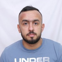 Mustapha Mokkadem