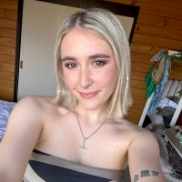 Caelyn Rademeyer