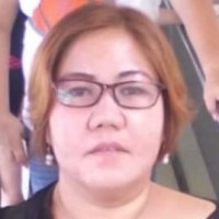 Ailine Jula