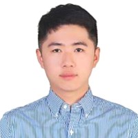 Yu-Chin Hsiao