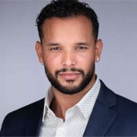 Eduardo J. Roque