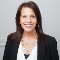 Shari Cohen