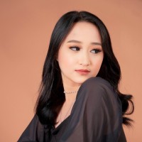 Rose Ann Mangoba