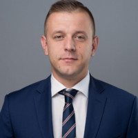 Tomasz Kołt