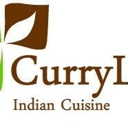 Curry Leaf Restaurant