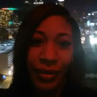 Shevonda Cole